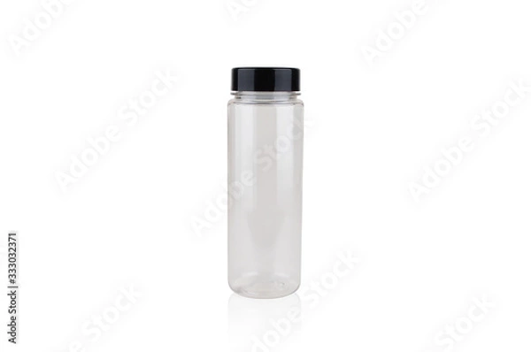 Obraz 봄과 여름용 휴대용 물병