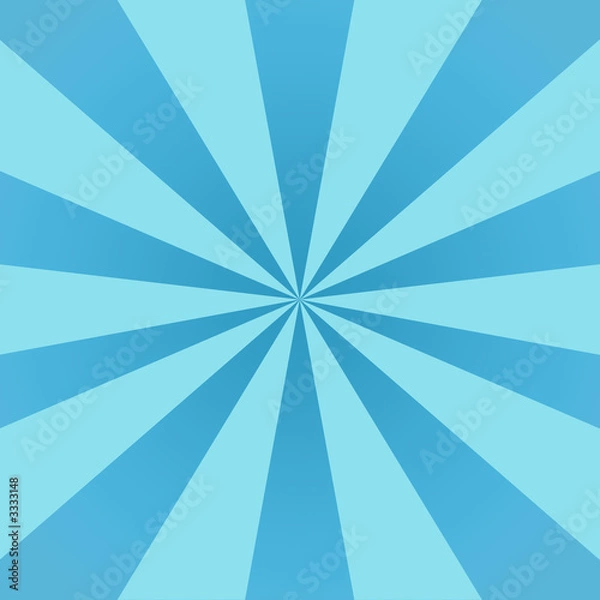 Obraz abstract background