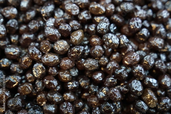 Obraz ful frame olşve 