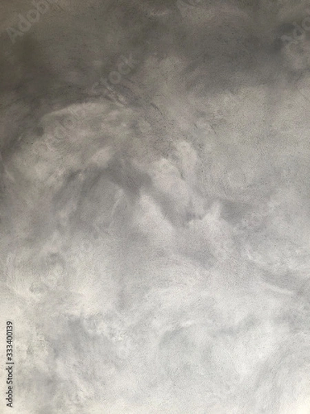 Obraz もやがかかったような模様