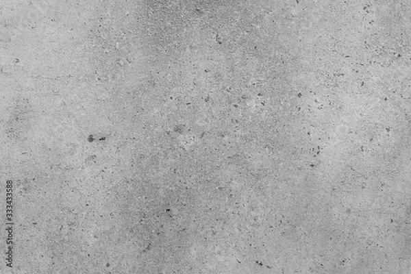 Obraz Cement wall texture for background.