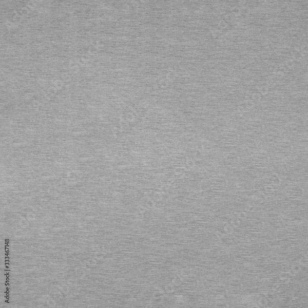 Obraz grey texture of fabric