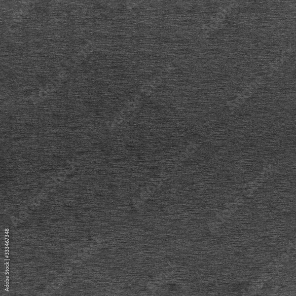 Obraz black texture of fabric