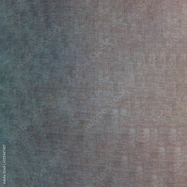 Obraz texture of fabric