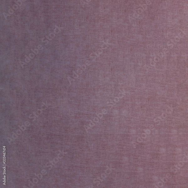 Obraz pink fabric background
