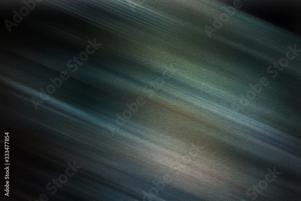 Fototapeta abstract texture