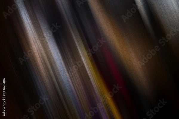 Fototapeta abstract texture