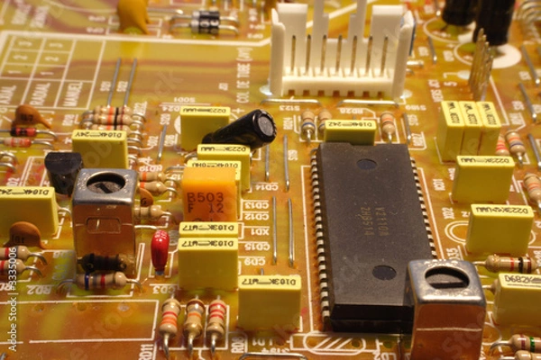 Fototapeta img_3359ci