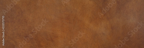 Obraz abstract leather texture may used as background