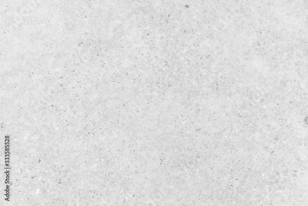 Obraz Background with scratches. Vintage background, concrete wall, Abstract dirty cement wall background.