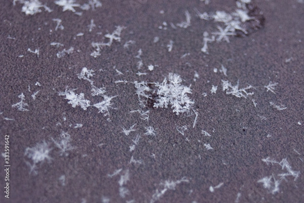 Obraz Where are you now