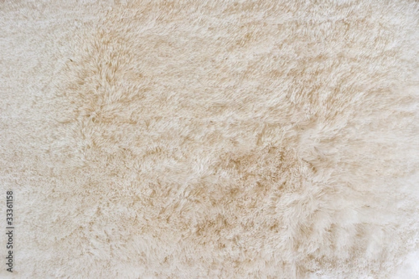 Fototapeta background for carpet