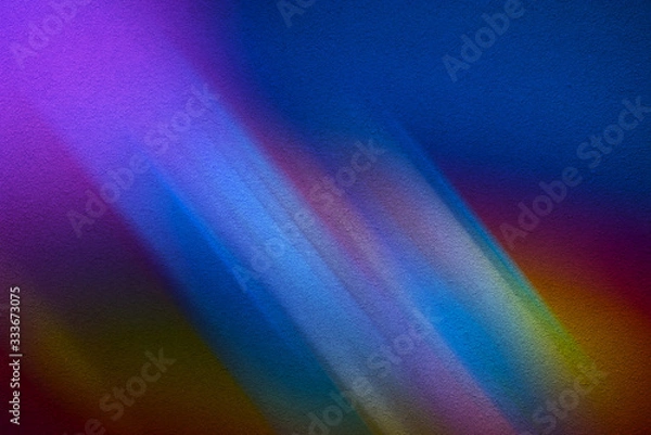 Fototapeta abstract background