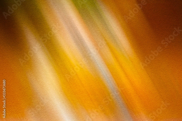 Obraz abstract background