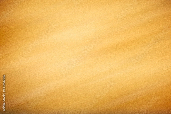 Obraz abstract texture