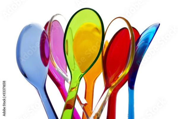 Obraz Selbstbedienung