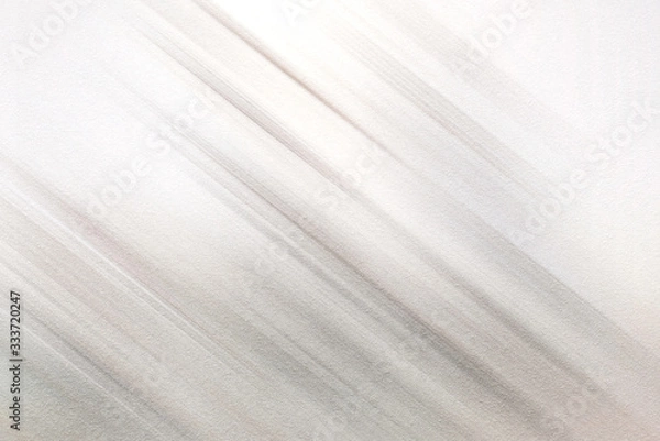 Obraz abstract background