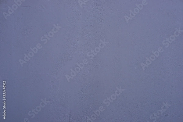 Fototapeta Background Texture. gray wall texture for your design and place for text
