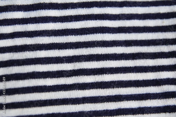 Fototapeta ボーダー