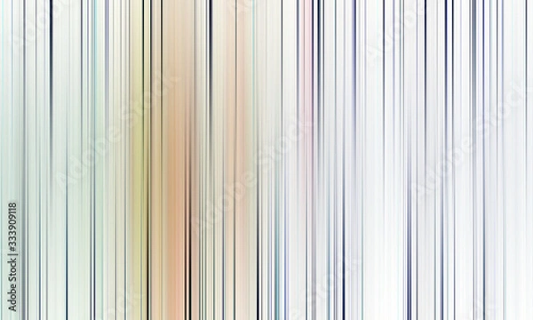 Obraz Lines and stripes abstract wallpaper/texture