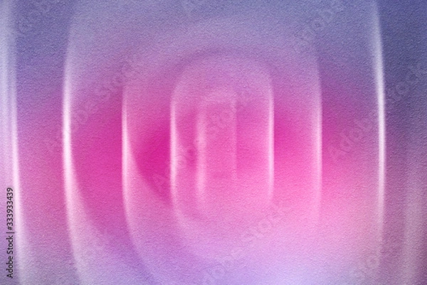 Obraz abstract texture