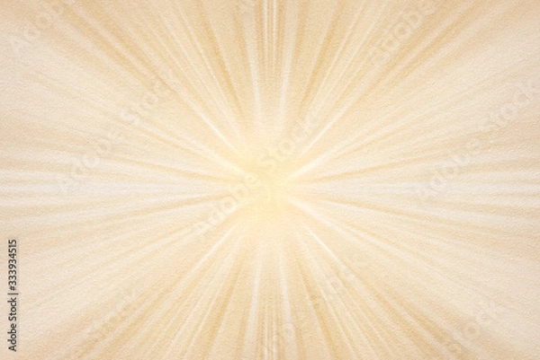 Obraz abstract texture