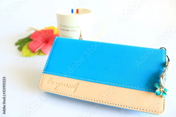 Fototapeta おしゃれなスマホケース