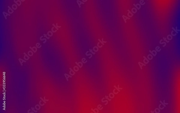 Obraz abstract background