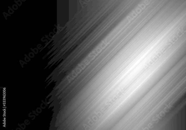 Obraz Diagonal light beams, stripes, straight lines texture background