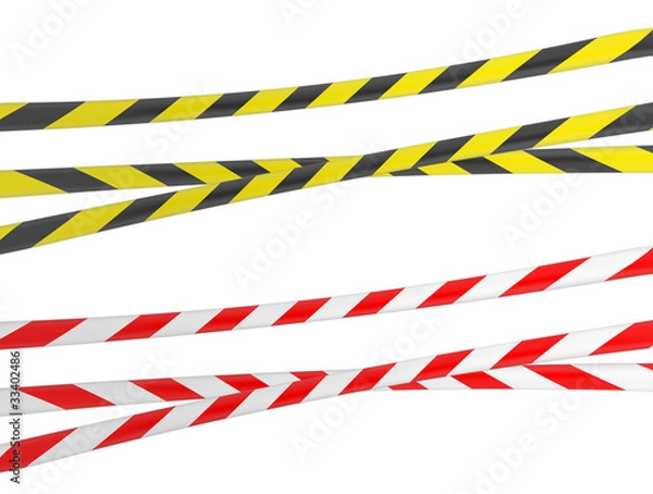 Fototapeta construction