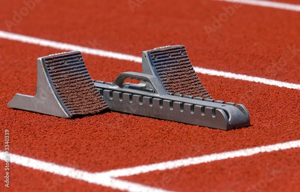 Obraz get off to a fast start