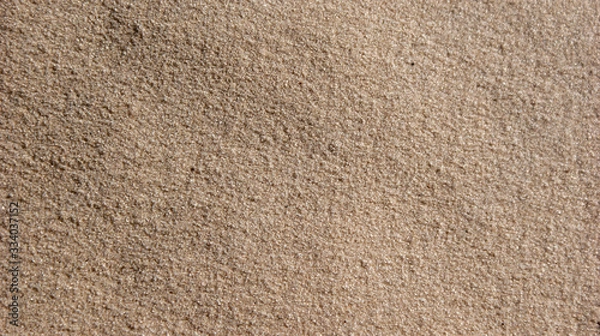Obraz Sand Texture