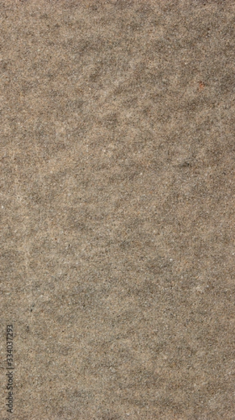 Obraz Concrete Texture