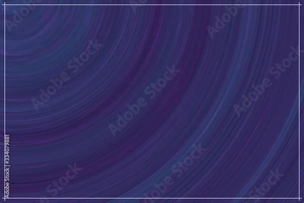 Obraz abstract background with lines