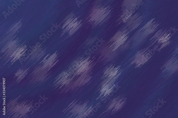 Fototapeta abstract background with rays of light