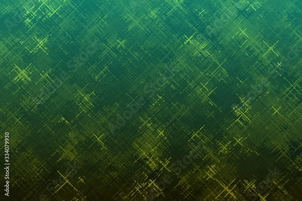 Obraz grunge background