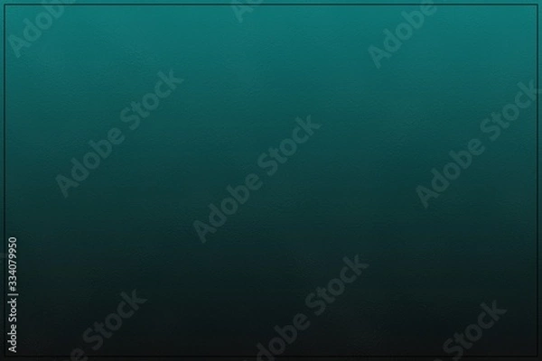 Obraz abstract background with copy space for text or image