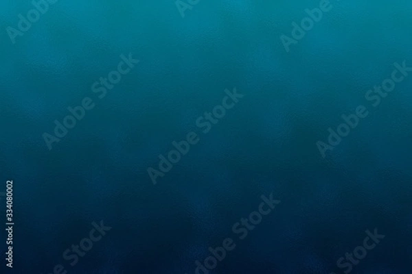 Obraz abstract background with lots of light spots
