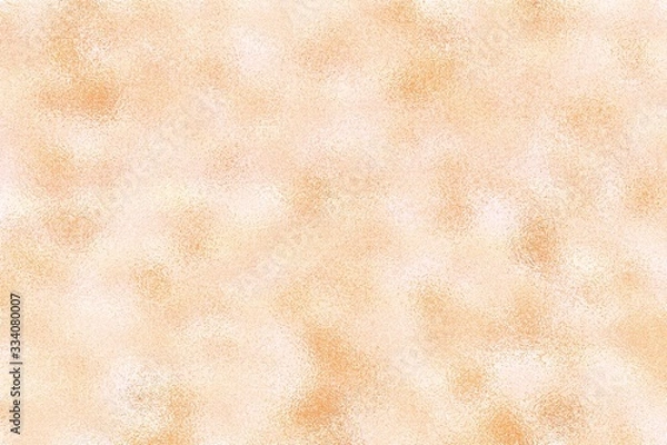 Obraz abstract grunge background