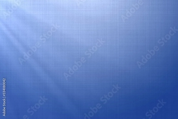 Fototapeta blue abstract background