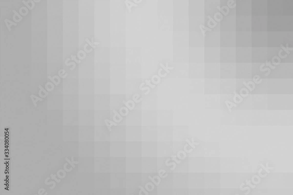 Obraz abstract background with lines