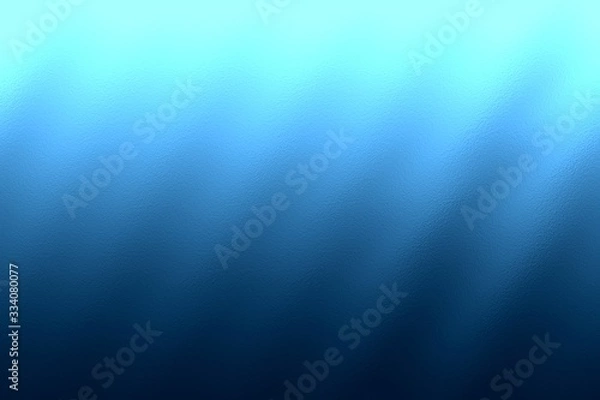 Obraz abstract blue background