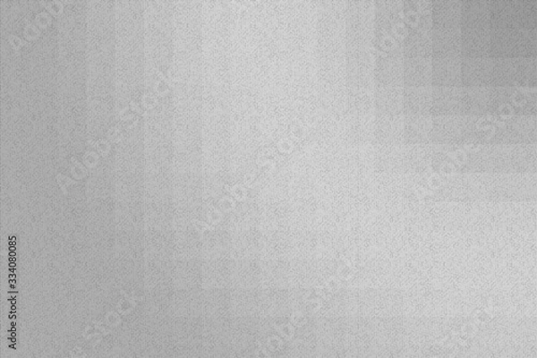 Fototapeta white canvas background