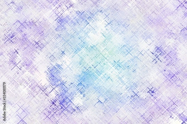 Fototapeta abstract colorful background