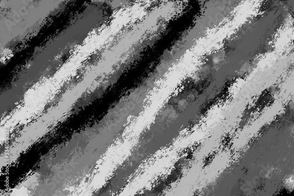 Obraz abstract grunge background