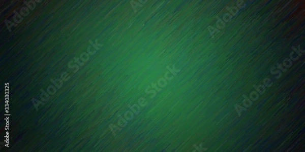 Obraz green background with copy space for text