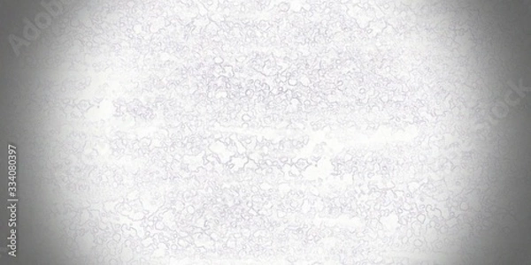 Fototapeta abstract white background