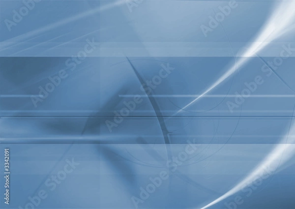 Fototapeta hintergrund wind