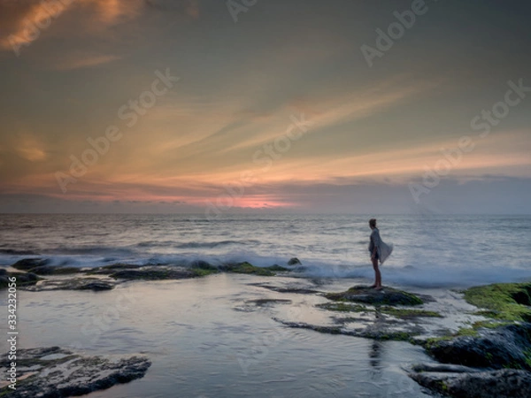 Fototapeta OLYMPUS DIGITAL CAMERA