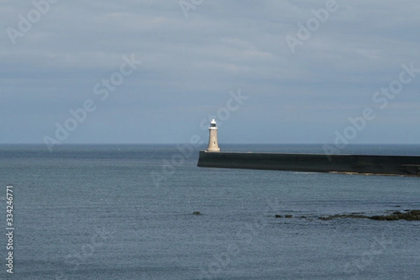 Fototapeta Lighthouse